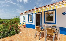 Casa Azul Beach And Countryside